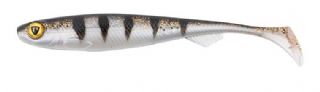 Fox Rage Slick Shad Ultra UV